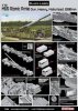 Dragon 7484 M65 Atomic Annie Gun Heavy Motorized 280mm (1:72)